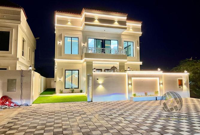 15590783 - Property Image 2