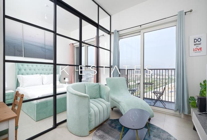 15348368 - Property Image 3