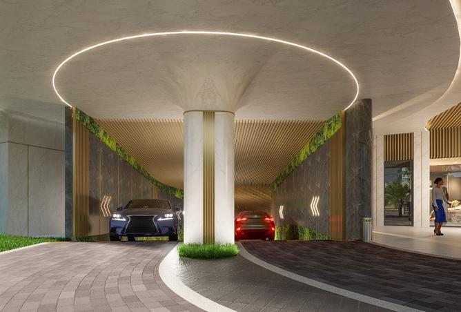 15921527 - Property Image 2