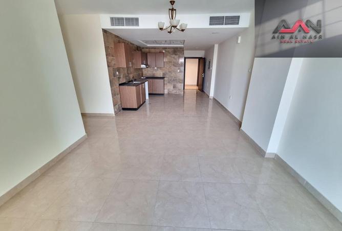 15886448 - الصورة الرئيسية للعقار