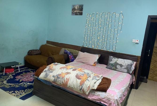 15416930 - صورة العقار 3