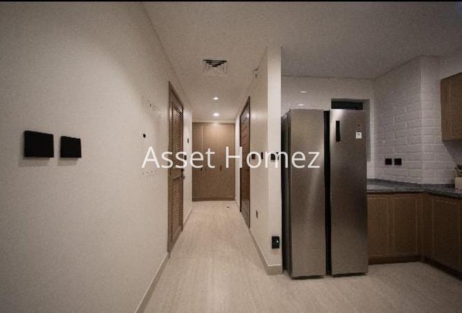 15702251 - Property Image 3