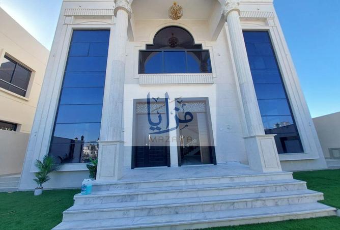 15911022 - صورة العقار 2