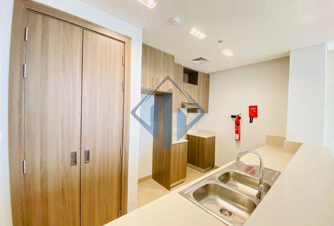 15569130 - صورة العقار 3