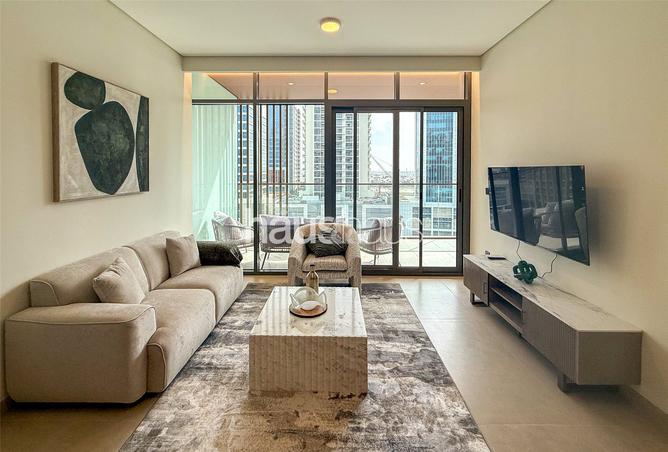 15986723 - Property Image 2