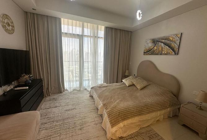 16093618 - الصورة الرئيسية للعقار