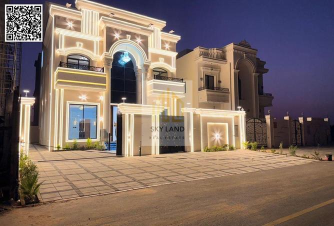 15387994 - صورة العقار 3
