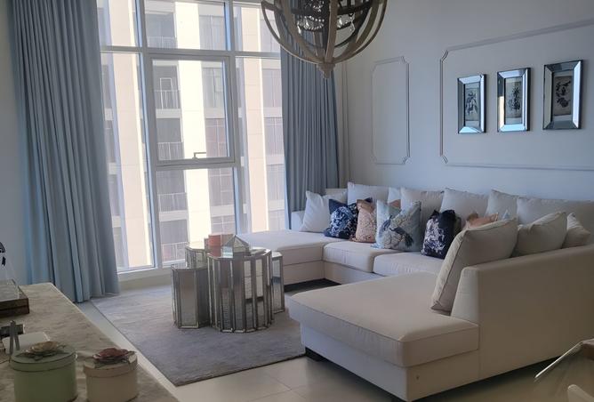 15668849 - Property Main Image