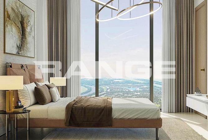 15551048 - Property Image 3