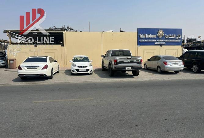 15715922 - الصورة الرئيسية للعقار