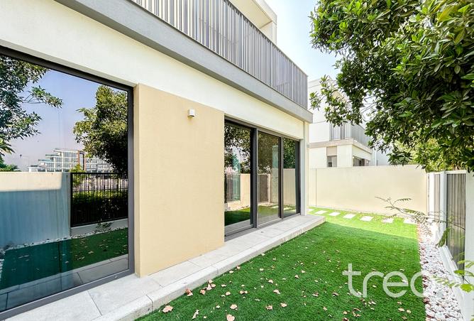 15610871 - صورة العقار 2