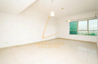 Apartment - 1 Bedroom - 2 Bathrooms for sale in V3 Tower - JLT Cluster V - Jumeirah Lake Towers - Dubai