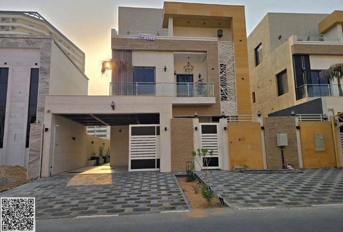 15182956 - الصورة الرئيسية للعقار
