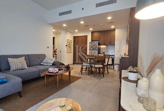 16033802 - صورة العقار 3