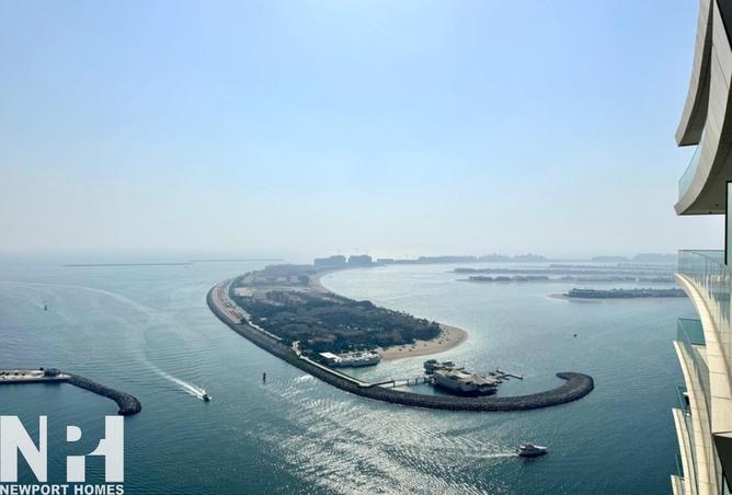 15813321 - الصورة الرئيسية للعقار