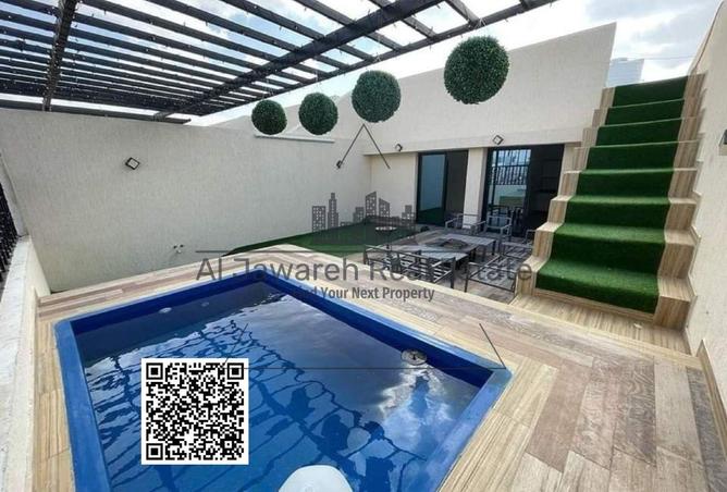 15344962 - الصورة الرئيسية للعقار