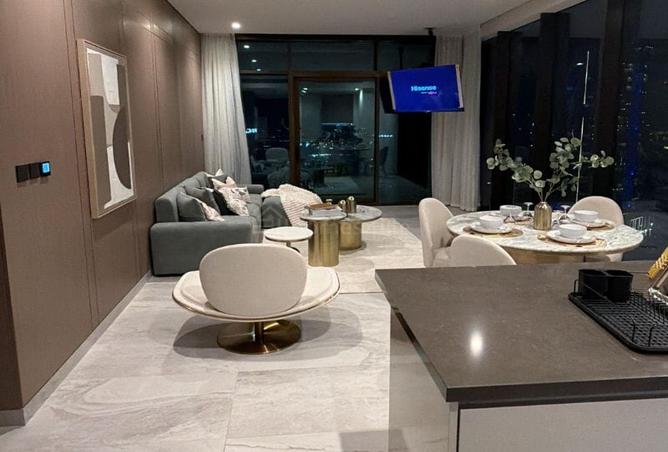 15509261 - Property Main Image