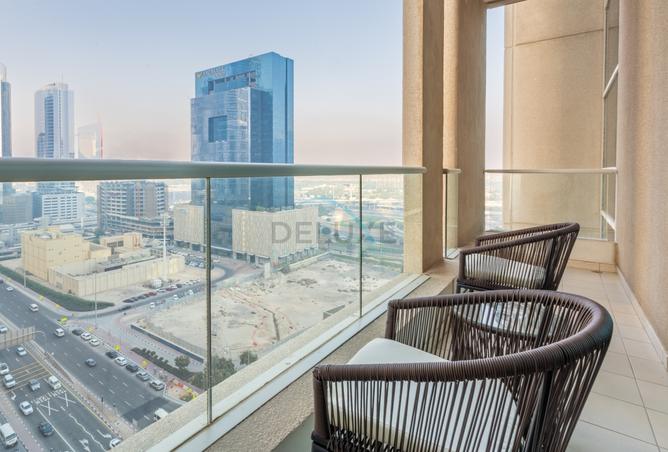 15541445 - صورة العقار 3