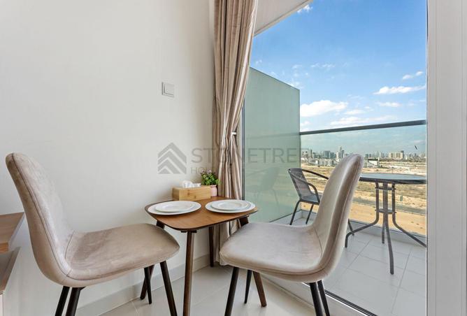 15990385 - صورة العقار 3