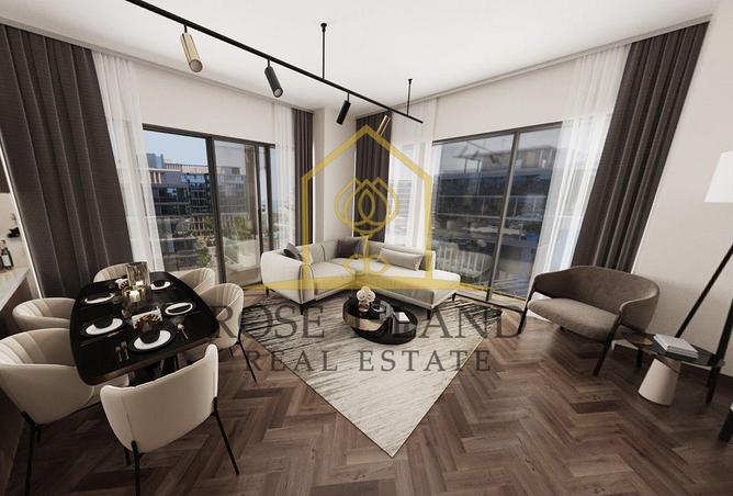 16031763 - Property Image 2