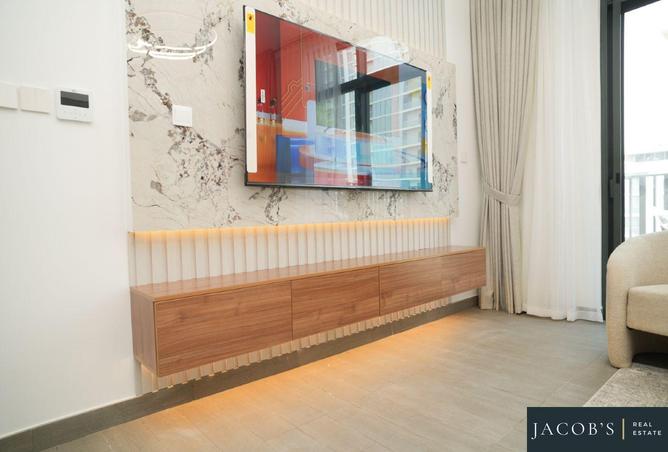 15366516 - Property Image 2