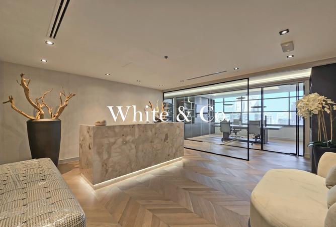 15413400 - Property Image 2
