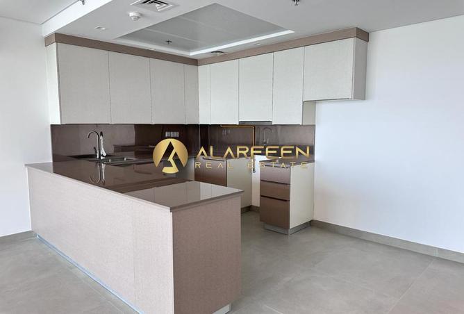 15656101 - صورة العقار 3