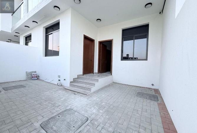 15952115 - صورة العقار 3