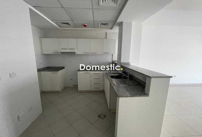 14596375 - Property Image 3