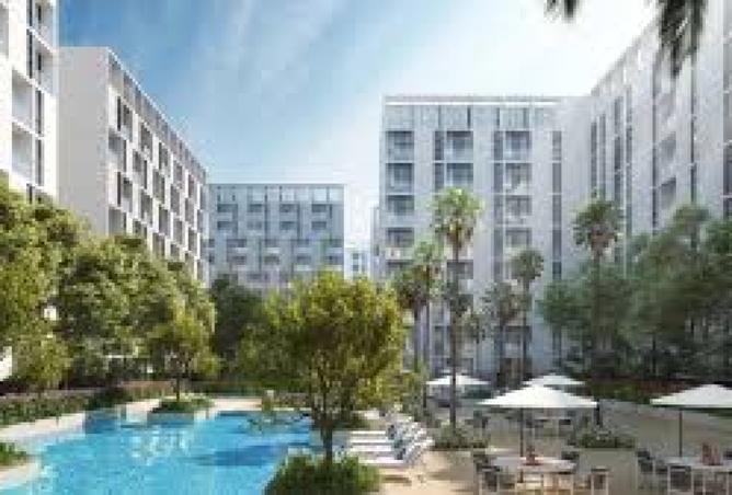 16038440 - الصورة الرئيسية للعقار