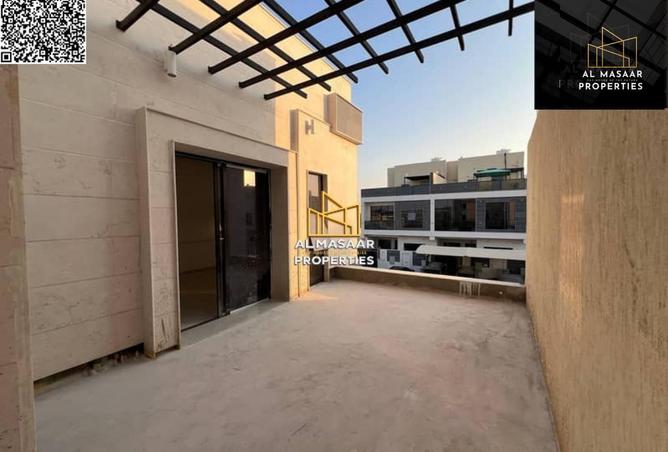 15786469 - Property Image 3