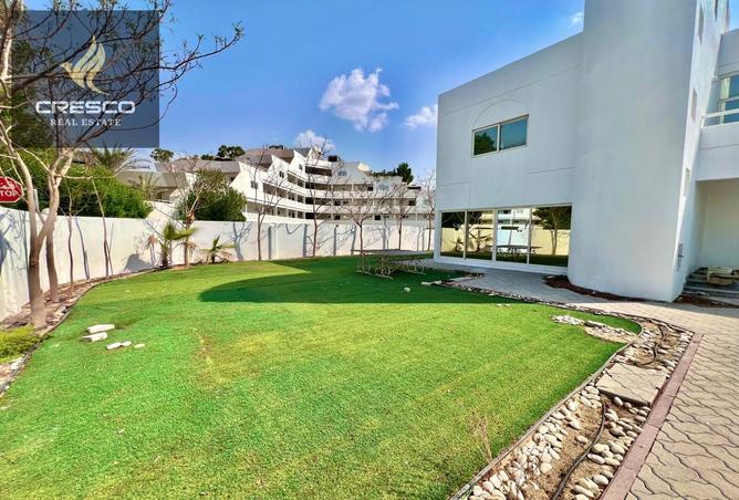 15868829 - Property Image 2