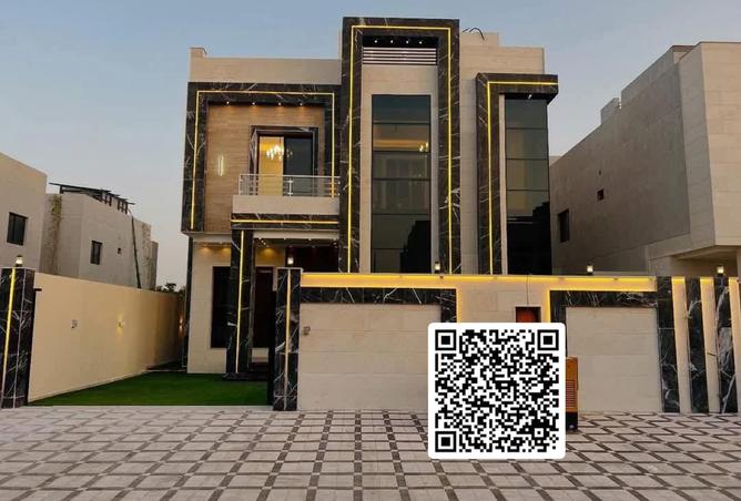 15213203 - صورة العقار 2