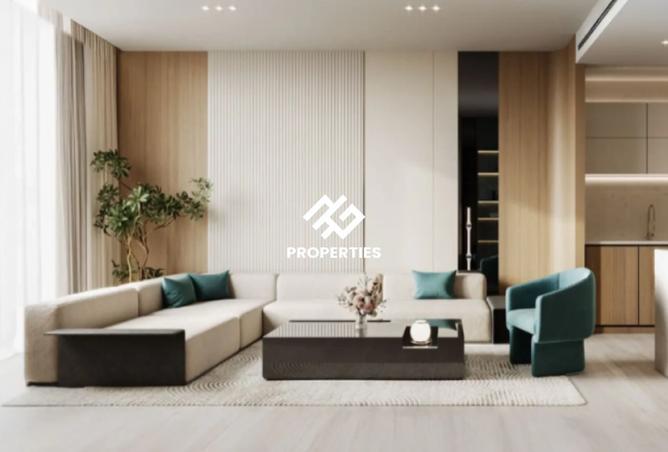 15189838 - Property Main Image