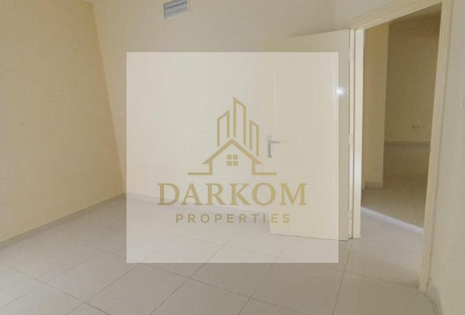 15541660 - Property Image 2