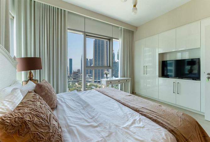 14528664 - Property Image 2