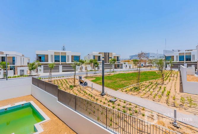 15609798 - Property Image 3