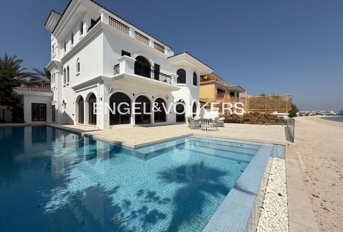 15613416 - Property Main Image