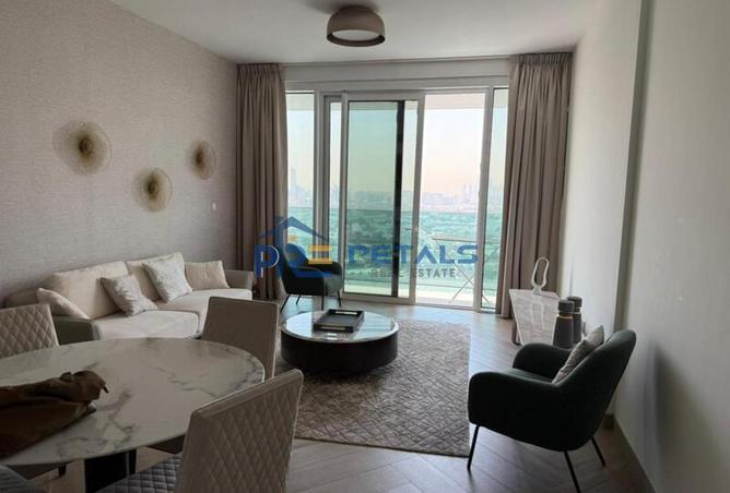 15655655 - صورة العقار 2