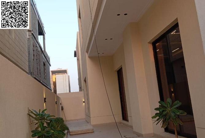 15207098 - صورة العقار 2