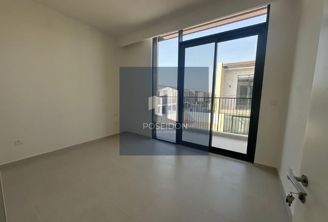 14695376 - Property Image 3