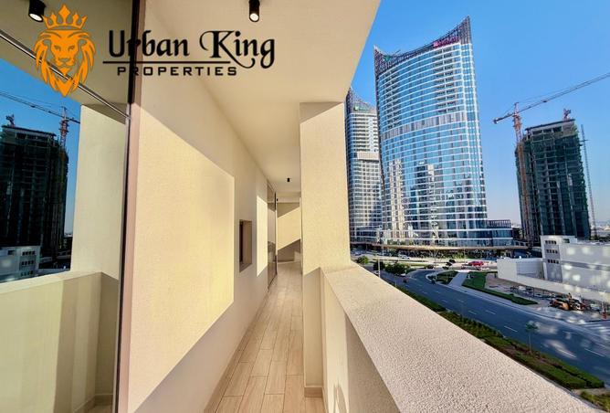 16071028 - صورة العقار 2