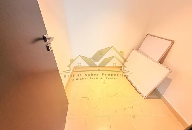 15685685 - صورة العقار 2