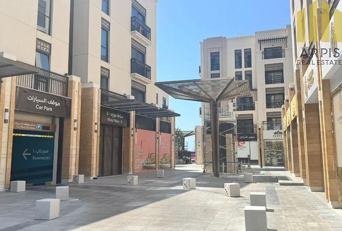 15421689 - Property Image 3