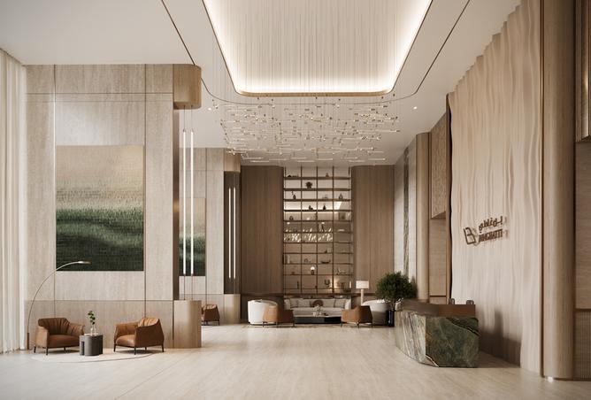 15870934 - الصورة الرئيسية للعقار