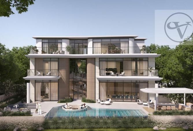 15368289 - Property Image 2
