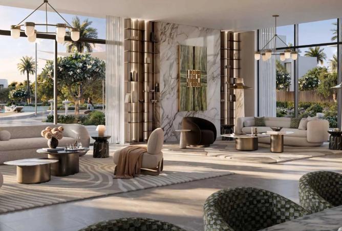 16026727 - صورة العقار 2