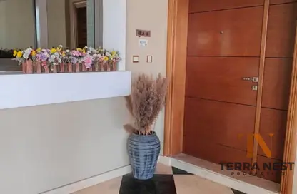 دوبلكس - 3 غرف نوم - 5 حمامات للايجار في بناية الوليد - قرية الجميرا سركل - دبي دوبلكس - 3 غرف نوم - 5 حمامات للايجار في بناية الوليد - قرية الجميرا سركل - دبي