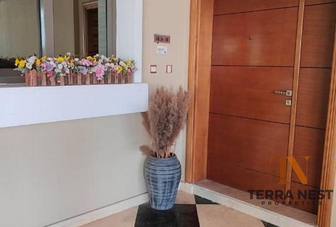 15495689 - الصورة الرئيسية للعقار