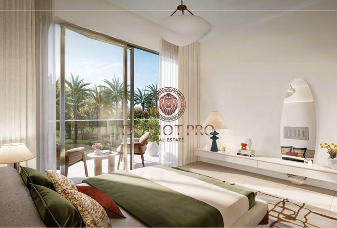 15836850 - Property Image 3